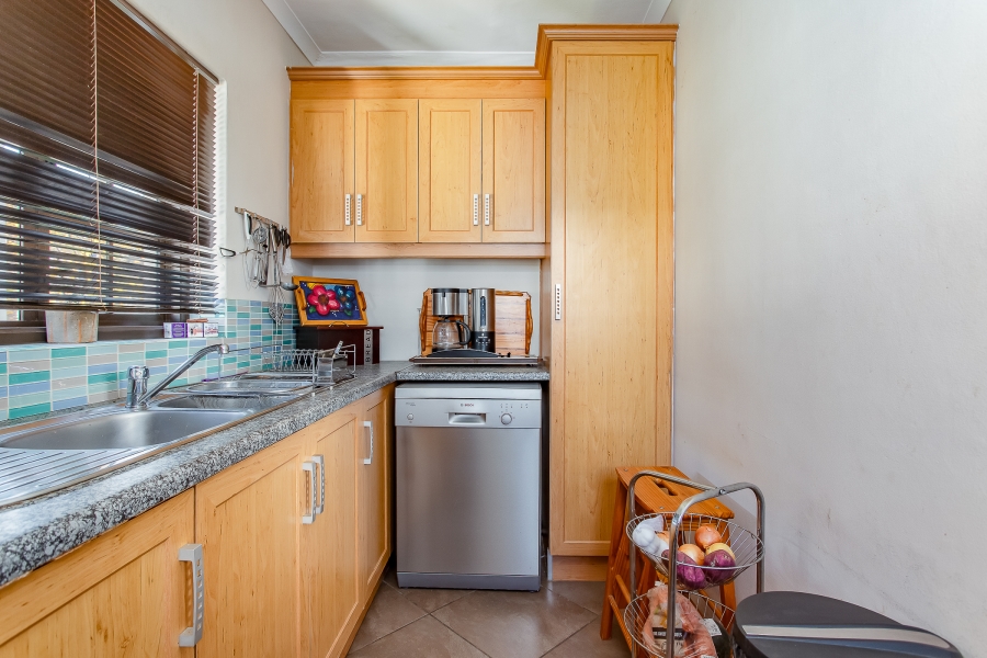 3 Bedroom Property for Sale in Wellington Central Western Cape